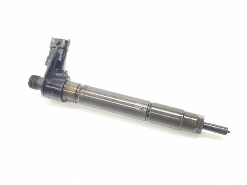 Injector LAND ROVER DISCOVERY SPORT (L550) 2.2 D 4x4 | BP27804775M100 