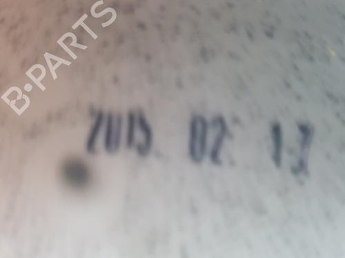 Rear bumper right light KIA SPORTAGE III (SL) 2.0 CRDi AWD | BP9645393C82 