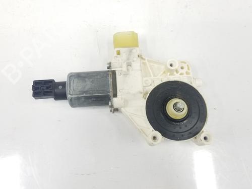 Left front window motor BMW 4 Gran Coupe (F36) 420 d | BP10868401E21 