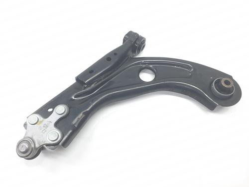 Right front suspension arm OPEL ASTRA L Sports Tourer (OV5)  | BP29489427M13 