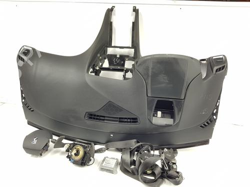 Other DS DS 5 (KF_) 2.0 Hybrid4 4x4 | BP23139659O1 