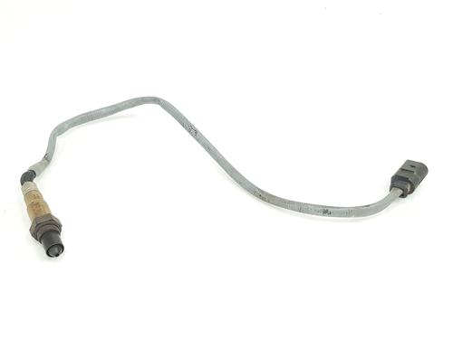 Used Electronic sensor Electronic sensor MERCEDES-BENZ CLA Coupe (C117) CLA 220 CDI / d (117.303) (170 hp) 36558181 36558181