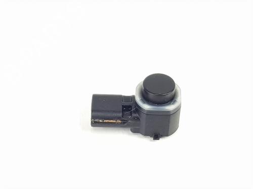 Other DACIA SANDERO III  | BP33029250O1  - Image 5