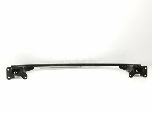 Front bumper reinforcement OPEL ASTRA L Sports Tourer (O5)  | BP27250332C109 