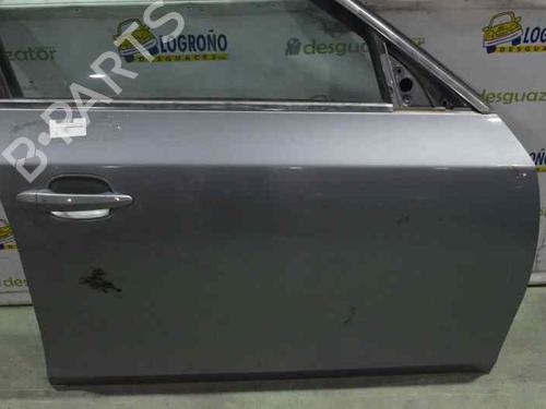 Right front door BMW 5 (E60) 530 d | BP1167464C3 