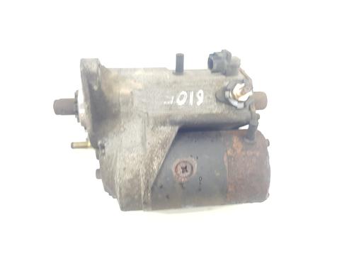 Starter TOYOTA LAND CRUISER PRADO (_J12_) 3.0 D-4D (KDJ120, KDJ125) | BP13640437M8