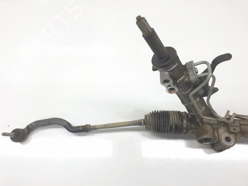 Other RENAULT TRAFIC III Van (FG_) 1.6 dCi 120 (FGMK) | BP29313479O1 