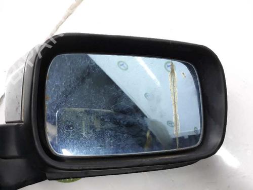 Right mirror BMW 3 (E46) 320 d | BP4703834C27 