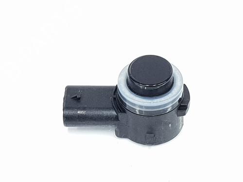 Electronic module OPEL ASTRA L Sports Tourer (O5)  | BP25848991M83 