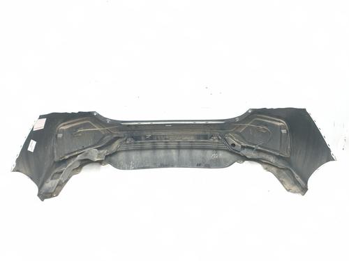 Rear bumper HONDA CIVIC X Hatchback (FC_, FK_) 1.6 i-DTEC (FK9) | BP29433923C8 