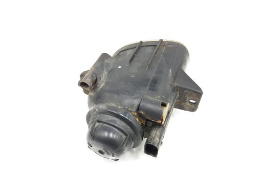 Højre Foran Tågelygte SEAT LEON (1M1) 1.6 16 V | BP17948134C31 
