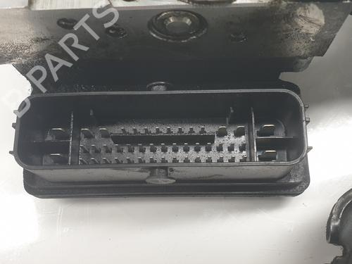 ABS pump KIA OPTIMA (JF) 1.7 CRDi | BP21054971M43 