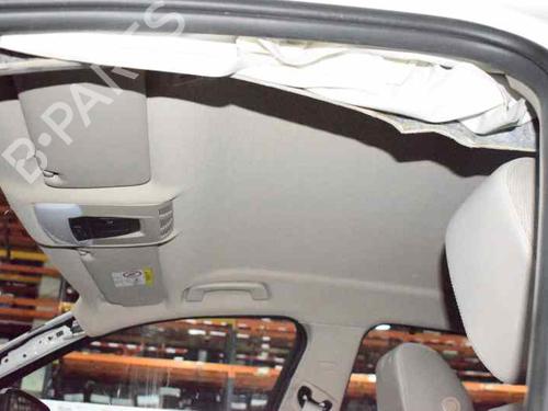 Anti roll bar BMW 3 (F30, F80) 318 d | BP3657935M96 