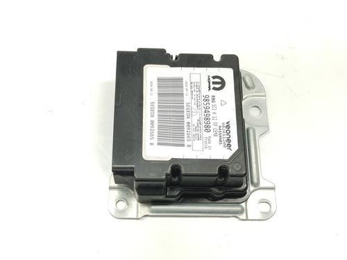 Airbag Kit OPEL ASTRA L Sports Tourer (OV5) 1.2 (FRHNPJ) | BP23661626C86 