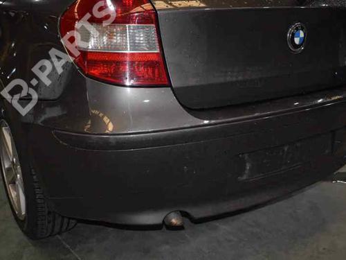 Right rear window switch BMW 1 (E87) 118 d | BP3378855C107  - Image 62