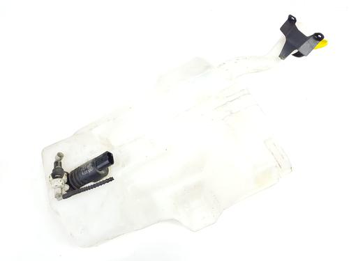 Windscreen washer tank FORD KUGA II (DM2) 1.5 EcoBoost | BP32420639C113 