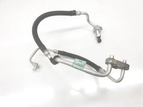 AC pipe OPEL MOKKA / MOKKA X (J13) 1.6 CDTI (_76) | BP30932547M126