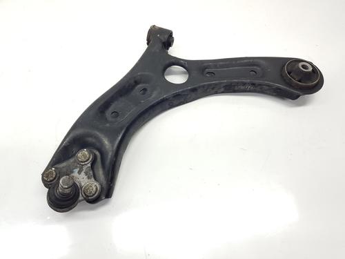 Left front suspension arm KIA OPTIMA (JF) 1.7 CRDi | BP21073065M12 