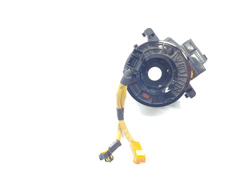 Airbag Kit TOYOTA LAND CRUISER PRADO (_J15_)  | BP29710909C86 
