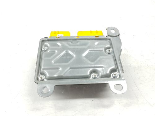 Airbag Kit HYUNDAI TUCSON (TL, TLE) 1.6 CRDi hybrid 48V | BP20597408C86 