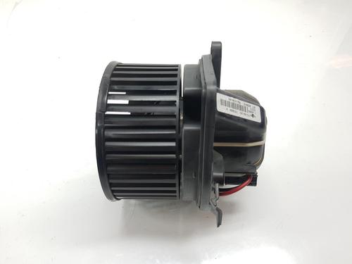 Heater blower motor MINI MINI COUNTRYMAN (R60) One D | BP17812769M62 