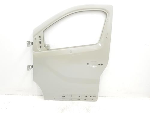 Used Left front door OPEL VIVARO B Van (X82) [2014-2020]  20241296