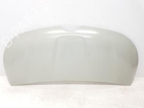 Motorhjelm RENAULT TRAFIC III Van (FG_) 1.6 dCi 140 (FGMA, FGMC) (140 hp) 30498369