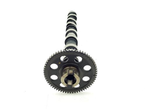Otra Otra TOYOTA RAV 4 III (_A3_) 2.2 D 4WD (ALA30_, ALA30R) (136 hp) 34436313 34436313