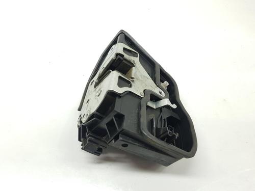 Front left lock BMW X3 (E83) xDrive 20 d | BP17561894C98 