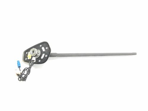 Antenne/Base RENAULT EXPRESS Box Body/MPV | BP37995704C140 - Image 7