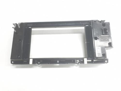 Switch LAND ROVER RANGE ROVER EVOQUE (L538) 2.0 D | BP31958018I30