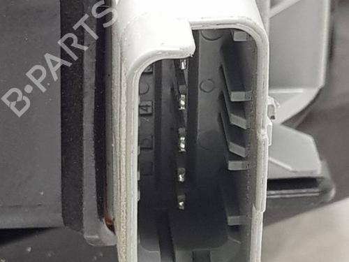 Front left window mechanism OPEL CORSA F (P2JO) | BP39203566C22 - Image 4