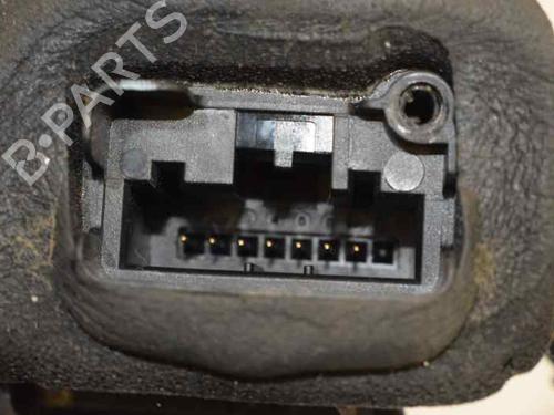 Rear right lock SEAT ALTEA (5P1) 1.6 TDI | BP2972278C99 