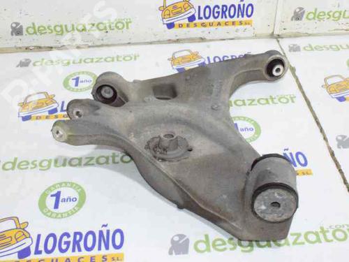 Used Right rear suspension arm Right rear suspension arm AUDI A4 B7 (8EC) 2.0 TDI (170 hp) 768080 768080