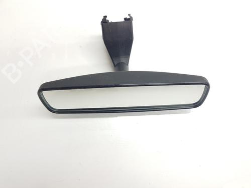 Rear mirror DACIA DUSTER (PYM_, PYN_) 1.2 TCe 130 | BP36678687I6 - Image 2