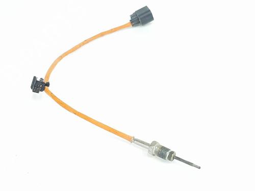 Electronic sensor FORD PUMA (J2K, CF7) | BP39203463M84 - Image 2