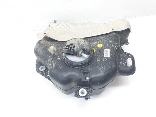 AdBlue-tank PORSCHE MACAN (95B) 3.0 S Diesel | BP38469055M85 - Image 2