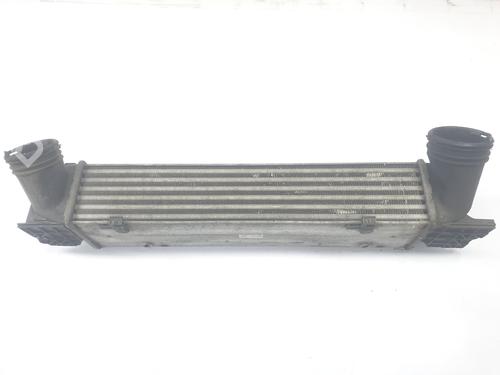 Intercooler BMW 3 Touring (E91) 320 d | BP31816990M30