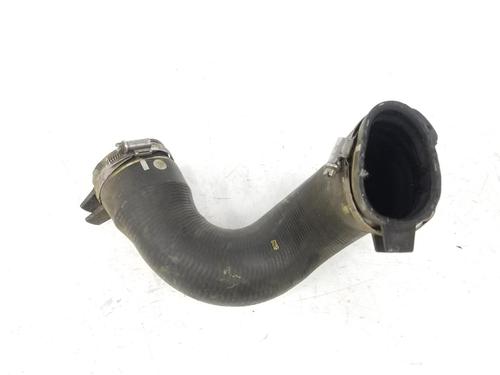 Used Intercooler pipe PEUGEOT EXPERT Tepee (VF3X_) 2.0 HDi 140 (136 hp) 14089128