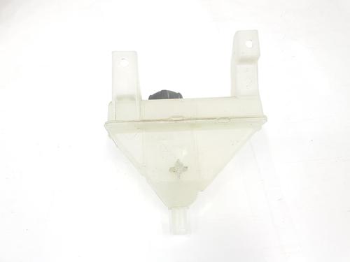Expansion tank NISSAN NV200 / EVALIA Bus e-NV (ME0M) | BP11353278C120 