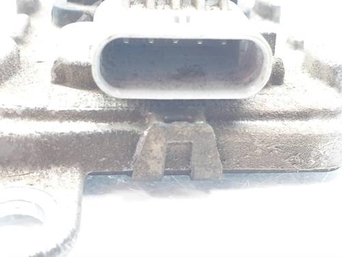 Electronic sensor RENAULT TRAFIC III Van (FG_) | BP40467596M84 - Image 2