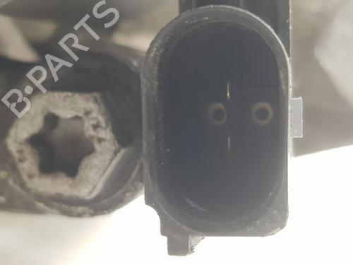 Right rear brake caliper NISSAN QASHQAI II SUV (J11, J11_) 1.5 dCi | BP11599804M106 