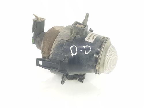 right-front-fog-light-bmw-3-e46-330-d-63176911007-1997-1998-1999-2000-2001-2002-2003-2004-2005-10546421 main image