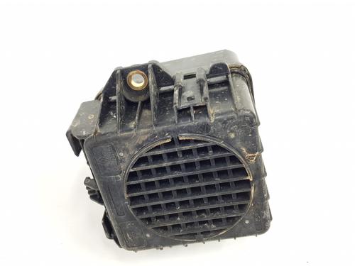 Electronic module NISSAN QASHQAI III (J12)  | BP36279808M83  - Image 6