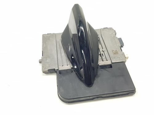 Other FIAT 600e / 600 (365_, 364_)  | BP32072697O1 