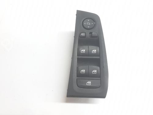 BP30530306I27 main image