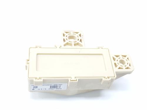 Module électronique KIA CEED (CD) | BP37521405M83 - Image 2