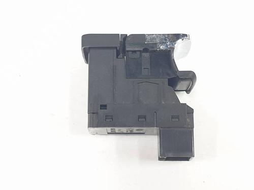 Other SEAT LEON ST (5F8) 1.2 TSI | BP39070095O1 - Image 4