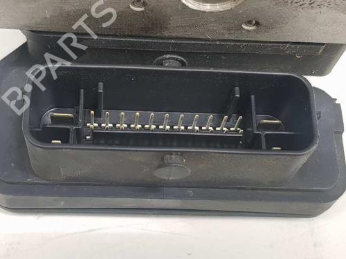 ABS pump FORD TRANSIT V363 Van (FCD, FDD) 2.0 EcoBlue | BP22781923M43 
