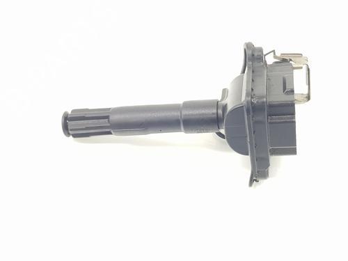 Used Ignition coil AUDI A3 (8L1) 1.8 T (150 hp) 26698974